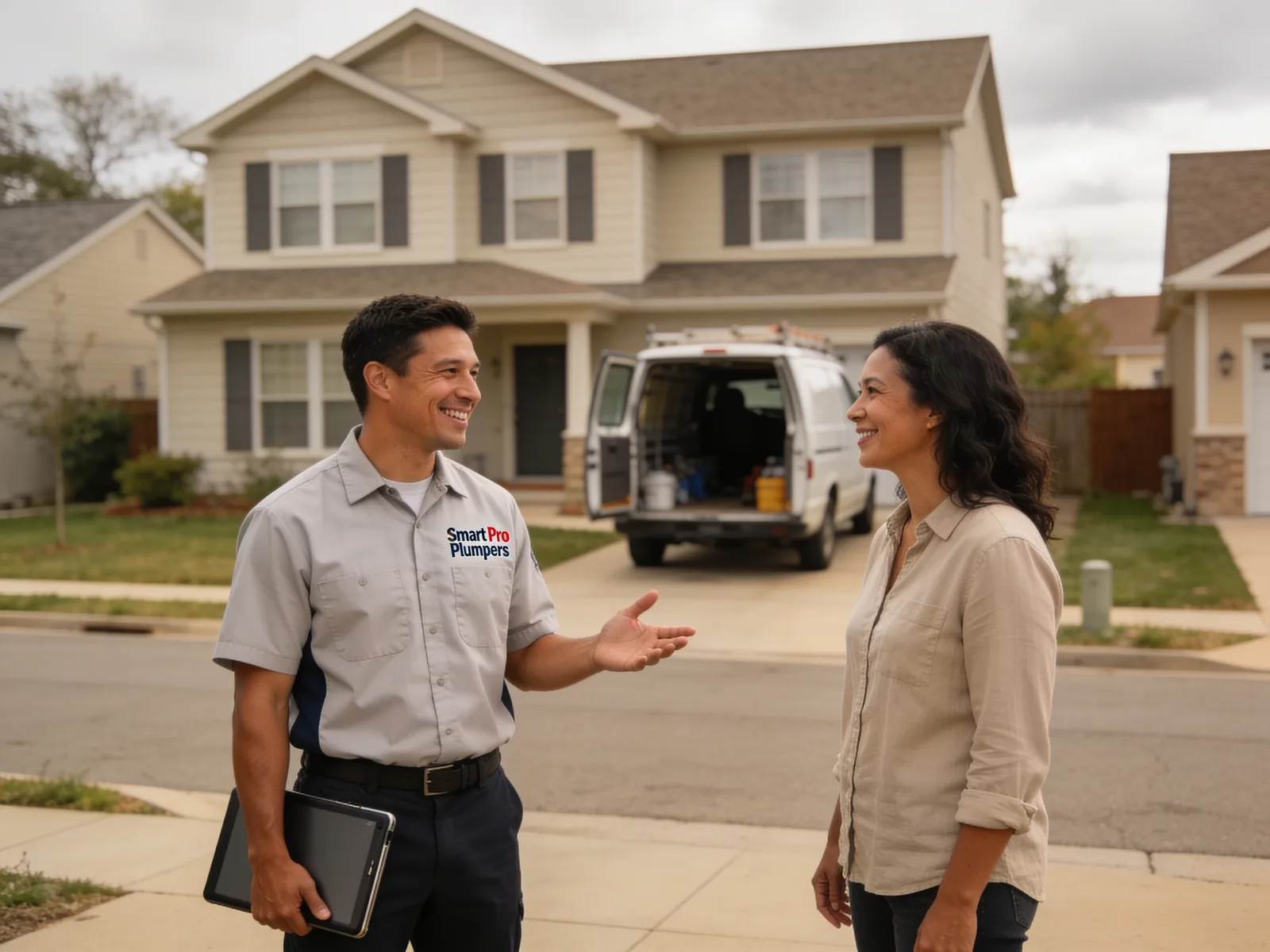 Water Heater Repair Johnstown, NE FAQs